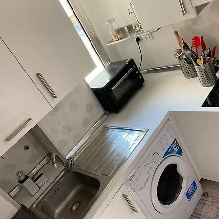 밀라노 Lomellina House 아파트 외부 사진
